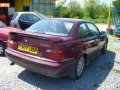 на части BMW 318 IS, снимка 6