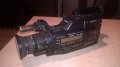 sony ccd-v700e hifi stereo hi8 камера внос швеицария, снимка 5