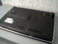 Лаптоп HP Pavilion dv7-2123eo, снимка 3