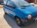 Renault Twingo 1.2i на части, снимка 2