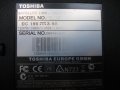Лаптоп toshiba L350-100 на части, снимка 7
