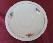Стар Порцеланов Сервиз за Чай Германия, снимка 15
