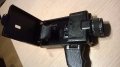 Eumig mini 3-ретро камера за колекция-внос швеицария, снимка 12