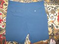 Къси панталони RCMN 98, UNIQLO, HURLEY   мъжки,С-М, снимка 13