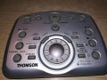 thomson audio remote-внос швеицария, снимка 2