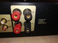 focus ma-50 amplifier-made in uk-внос англия, снимка 15