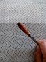 Стар нож,ножка,ножче #13, снимка 6
