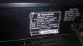 pioneer tuner-внос швеицария, снимка 15