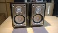 philips-2way speaker systems-внос швеицария, снимка 4