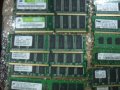 Ram pamet DDR512 и 1024mb, снимка 3
