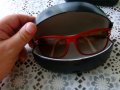 Solaris очила, снимка 6