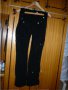  ДАМСКИ ПАНТАЛОН, снимка 4