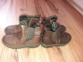 Детски боти 30 номер, снимка 4