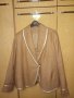Елегантно сако, р.р 56, снимка 12