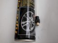 Продавам колела внос от Германия спрей против пукане на велосипедни и автомобилни гуми Tyre repair m, снимка 18