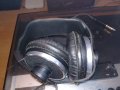 akg-k250 headphones-made in austria-внос швеицария, снимка 3