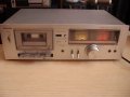 toshiba pc-115 stereo cassette deck-внос швеицария, снимка 2