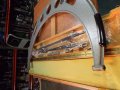 микрометри feinmesszeugfabrik Suhl DDR, снимка 5
