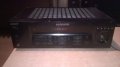 sony str-de185-receiver-protect-за ремонт-внос швеицария, снимка 3