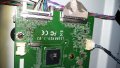 LOGIC BOARD Toshiba Modul L5300 REV : 1.03, снимка 2