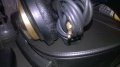 поръчано-akg monitor-в злато-внос швеицария, снимка 9