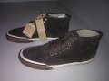 Diesel оригинални спортни обувки, снимка 1 - Кецове - 24075874