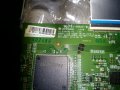 T-Con Board 6870C-0552A, снимка 2
