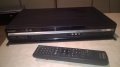 sony rdr hdd/dvd recorder+remote-внос швеицария, снимка 13