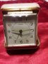 Стар туристически будилник, снимка 4