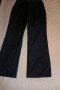   NIKE  дамско долнище, снимка 5