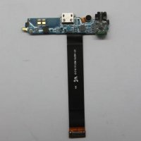 Oригинални батерии. USB  конектори и лепенки за SAMSUNG, снимка 4 - Резервни части за телефони - 24764708