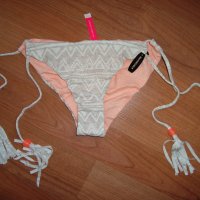 Victoria's Secret – Нов бански к-т, снимка 3 - Бански костюми - 21615668