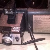 Polaroid ретро фото-внос швеицария, снимка 2 - Антикварни и старинни предмети - 15930804