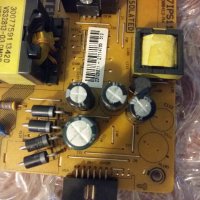 Power Supply 17IPS11 300413-R4, снимка 4 - Части и Платки - 21635000