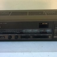 Technics su-z960 amplifier-made in japan-480watts-внос швеицария, снимка 2 - Ресийвъри, усилватели, смесителни пултове - 18237360