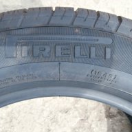 Гуми Pirelli 175/65R14', снимка 5 - Гуми и джанти - 10734113