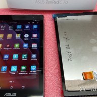 Дисплей за Asus ZenPad C 7.0 Z170MG Z170 Z170CG LCD Display  touch , снимка 1 - Таблети - 16161309