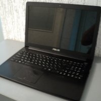 Лаптоп Asus X502C, снимка 2 - Лаптопи за дома - 24892371