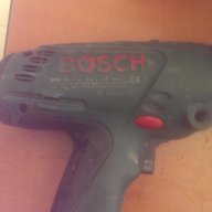 Bosch PSB 14,4 VE-2, снимка 2 - Други инструменти - 13486284