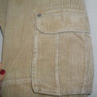 Мъжки брандови бермуди "Cottonfield" jeans, снимка 11 - Къси панталони - 14532351