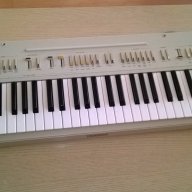 Yamaha ps-30 made in japan+yamaha pp-1 adapter-внос швеицария, снимка 4 - Синтезатори - 17534221