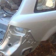 Заден десен панел MAZDA 6 kombi, снимка 2 - Автомобили и джипове - 12790533