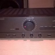universum v4315-stereo amplifier-внос швеицария, снимка 9 - Ресийвъри, усилватели, смесителни пултове - 17231591
