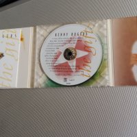 KENNY ROGERS, снимка 2 - CD дискове - 26066546