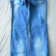 Дънки Pepe Jeans, снимка 7 - Дънки - 18539826