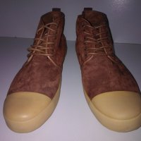 YMC оригинални обувки, снимка 2 - Кецове - 24933008