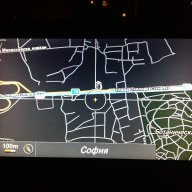 Навигационен диск за навигация  Mercedes Benz Comand APS (NTG4-204 V16)-2019, снимка 11 - Аксесоари и консумативи - 15262671