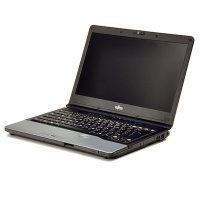 Fujitsu S762, гаранция: 2 год, снимка 3 - Лаптопи за дома - 24753684