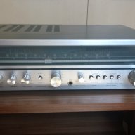 kenwood kr-2010-stereo receiver-japan- внос от франция, снимка 5 - Ресийвъри, усилватели, смесителни пултове - 7376299