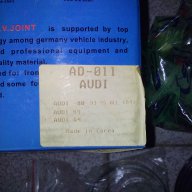 Части за Audi 80 90 B4 100 200 A4 Golf 3 и Vw на разпродажба!!!, снимка 3 - Аксесоари и консумативи - 12178001